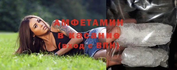молекула духа Магадан