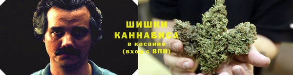 марки lsd Медногорск