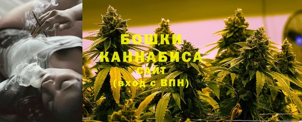 первитин Мегион